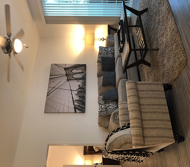 Furnished Finder property 259939_1 photo 13