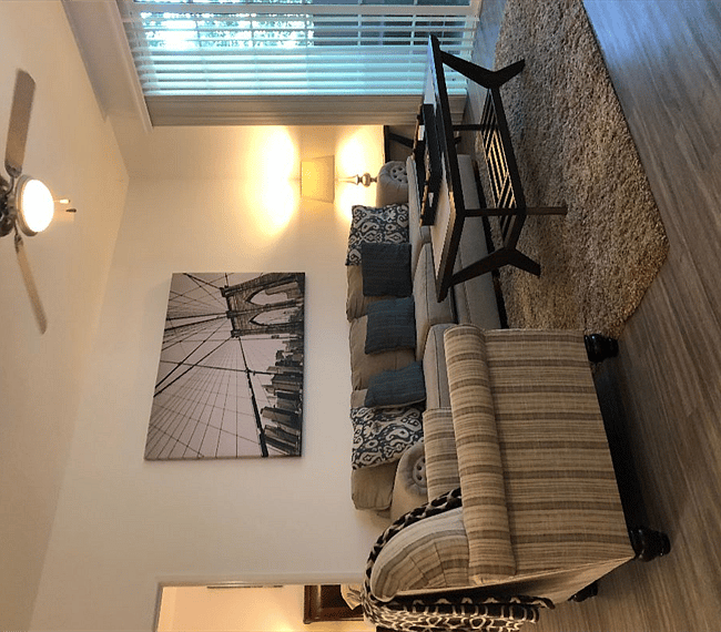 Furnished Finder property 259939_1 photo 14