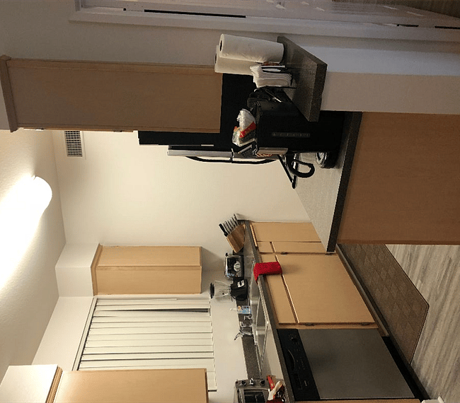 Furnished Finder property 259939_1 photo 15