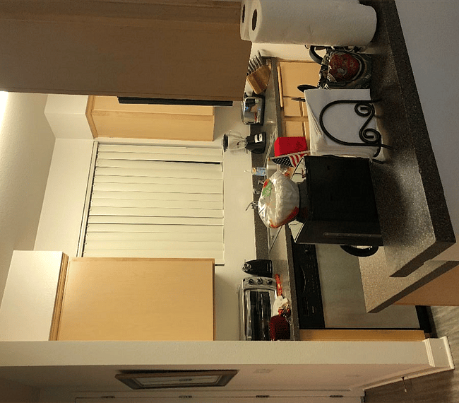 Furnished Finder property 259939_1 photo 16