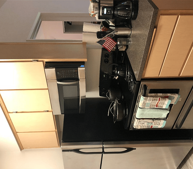 Furnished Finder property 259939_1 photo 18