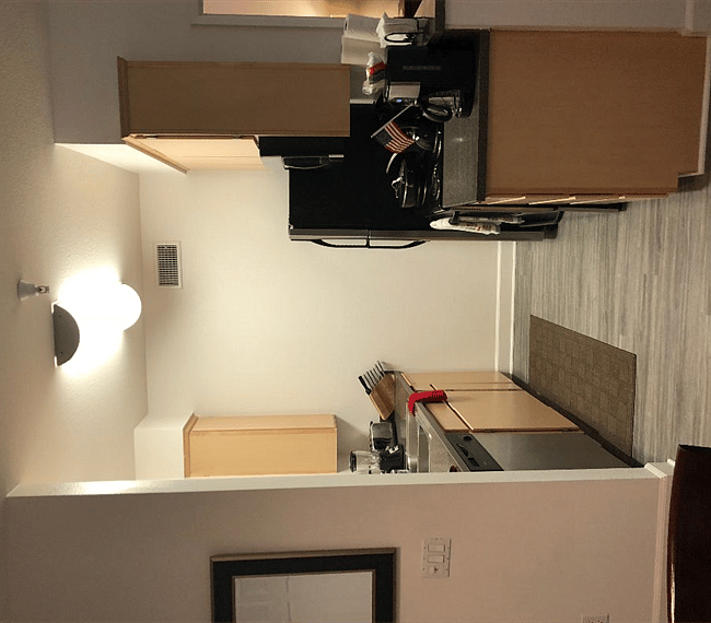 Furnished Finder property 259939_1 photo 19
