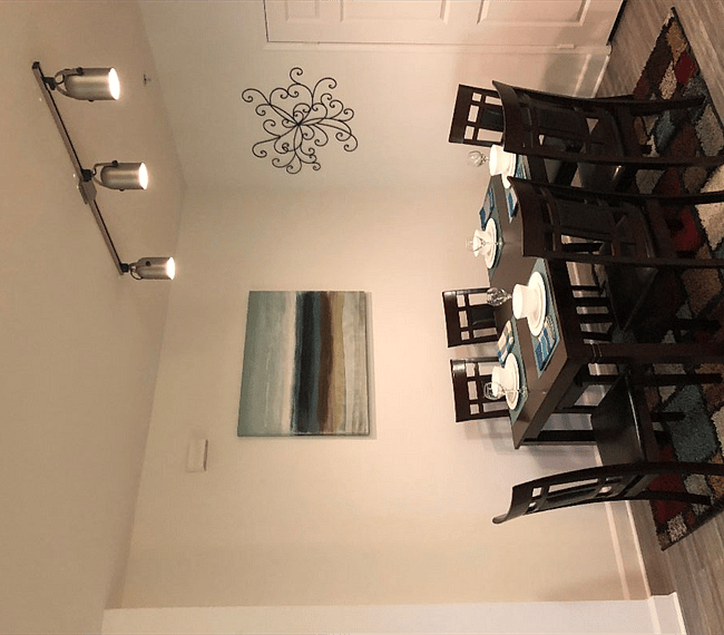 Furnished Finder property 259939_1 photo 20
