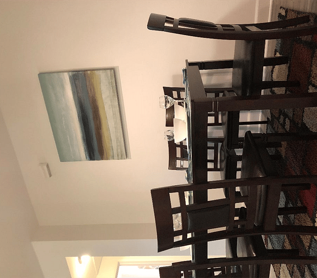 Furnished Finder property 259939_1 photo 23