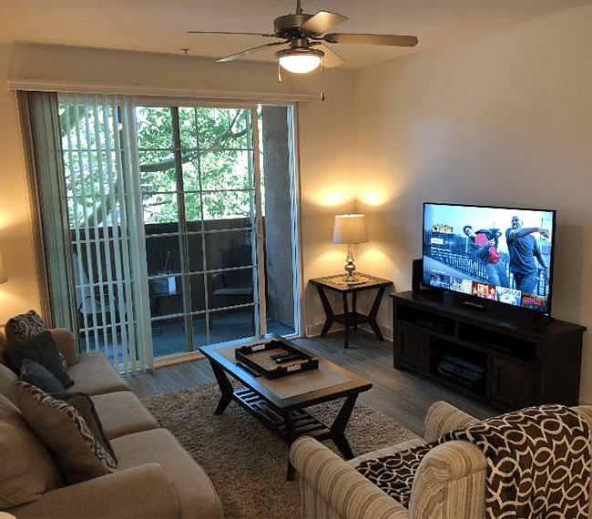 Furnished Finder property 259939_1 photo 26