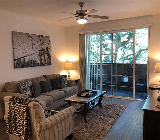 Furnished Finder property 259939_1 photo 27
