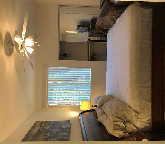 Furnished Finder property 259939_1 photo 30