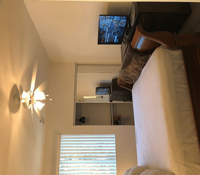 Furnished Finder property 259939_1 photo 31