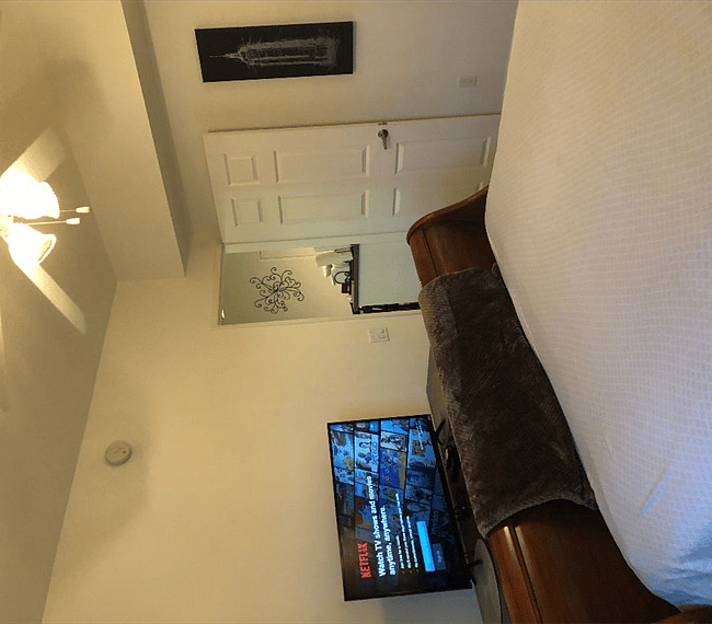 Furnished Finder property 259939_1 photo 32