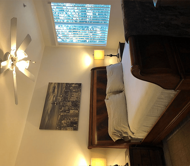 Furnished Finder property 259939_1 photo 34