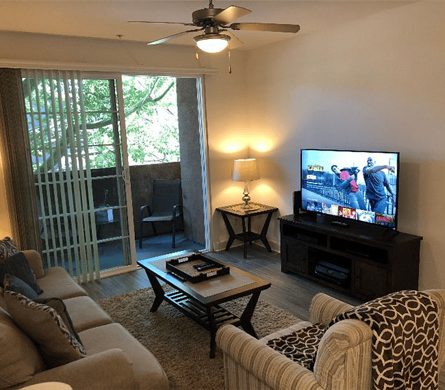 Furnished Finder property 259939_1 photo 36