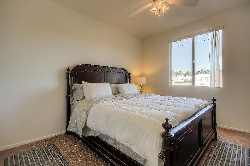 Furnished Finder property 259939_1 photo 38
