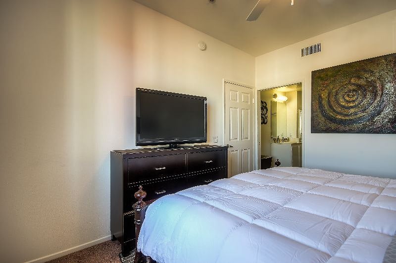 Furnished Finder property 259939_1 photo 40
