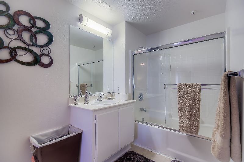 Furnished Finder property 259939_1 photo 41