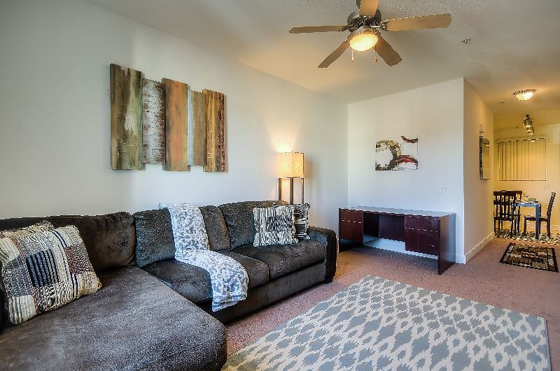 Furnished Finder property 259939_1 photo 42
