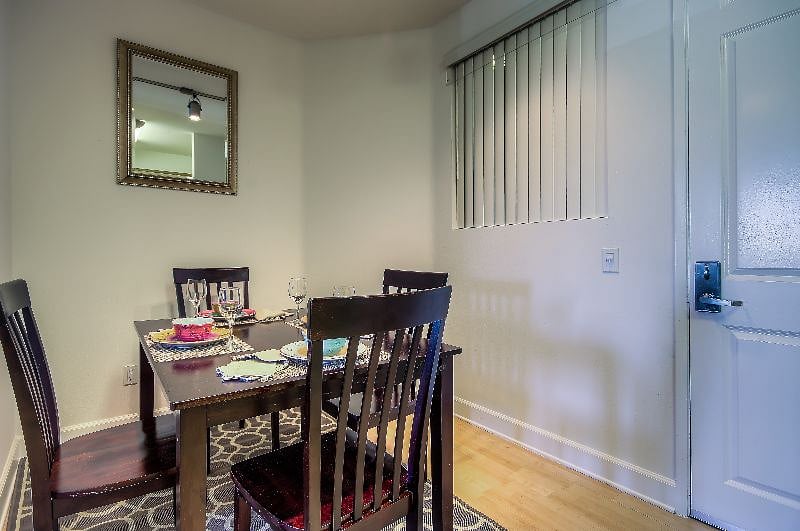 Furnished Finder property 259939_1 photo 47