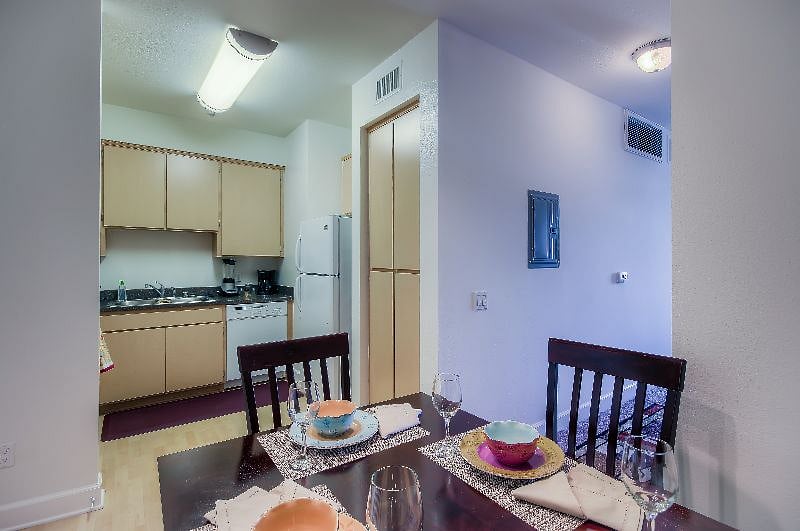 Furnished Finder property 259939_1 photo 49