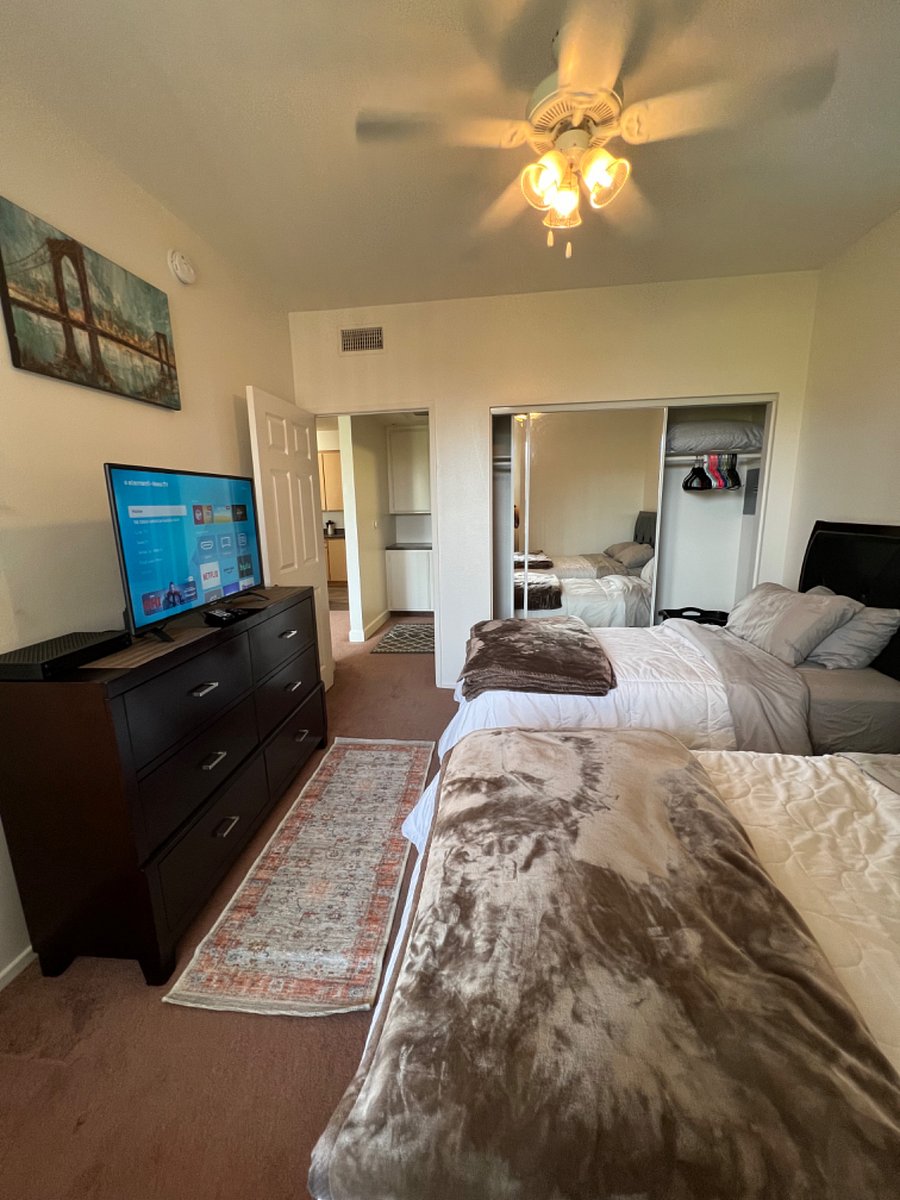 Furnished Finder property 259939_2 photo 25