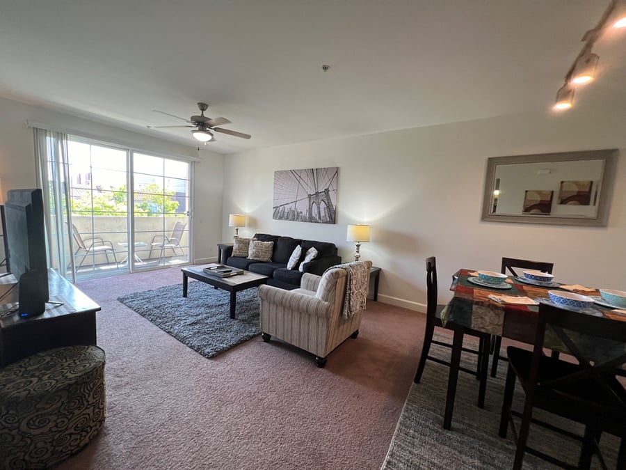 Furnished Finder property 259939_2 photo 26