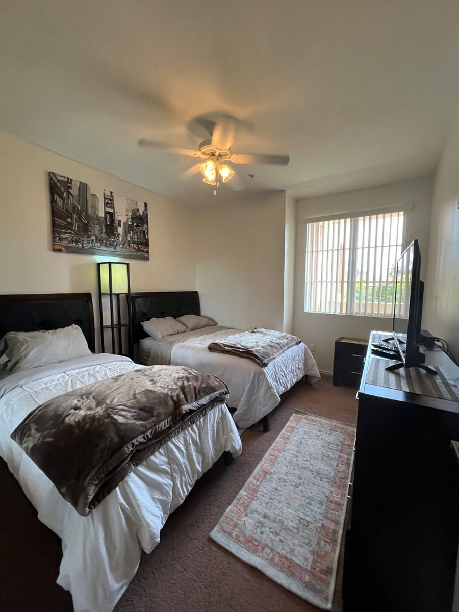 Furnished Finder property 259939_2 photo 27
