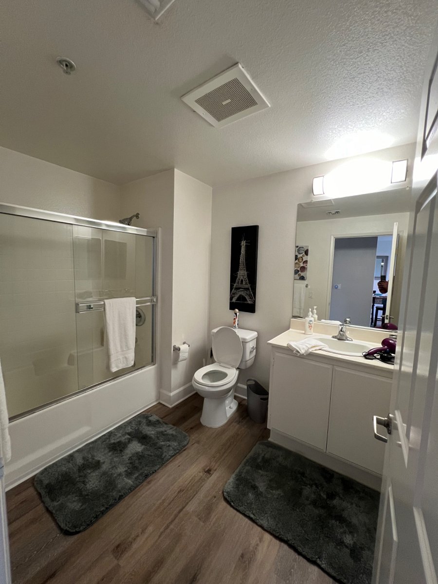 Furnished Finder property 259939_2 photo 28