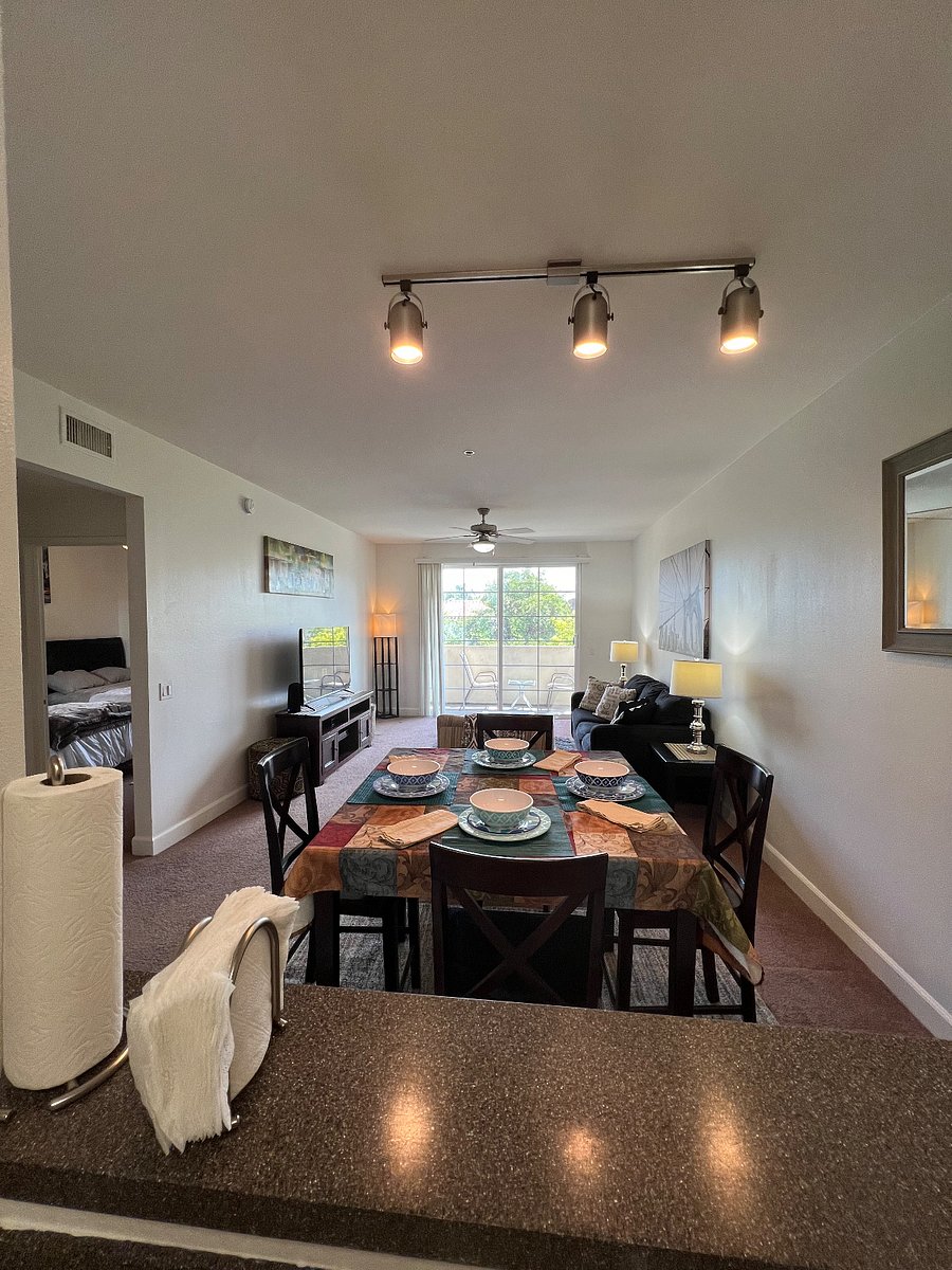 Furnished Finder property 259939_2 photo 29