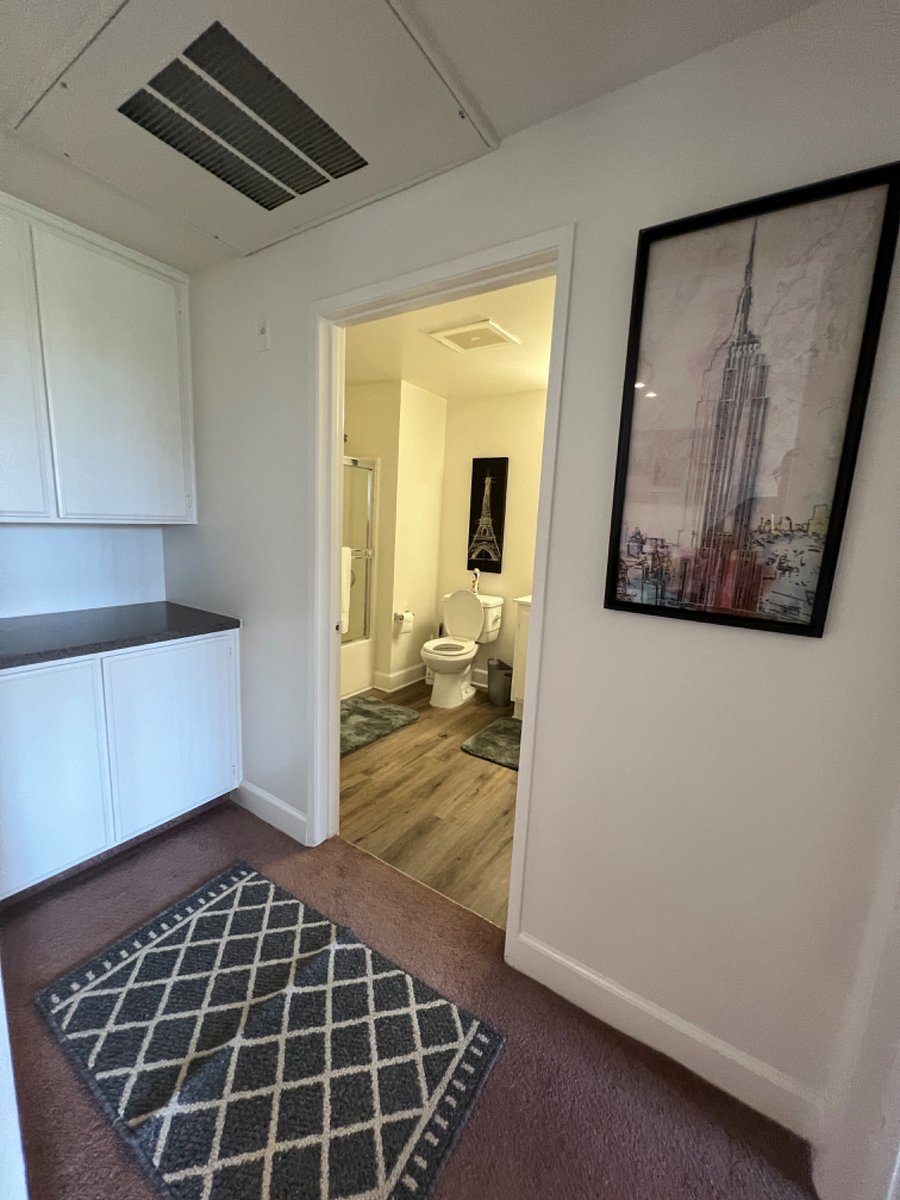 Furnished Finder property 259939_2 photo 30