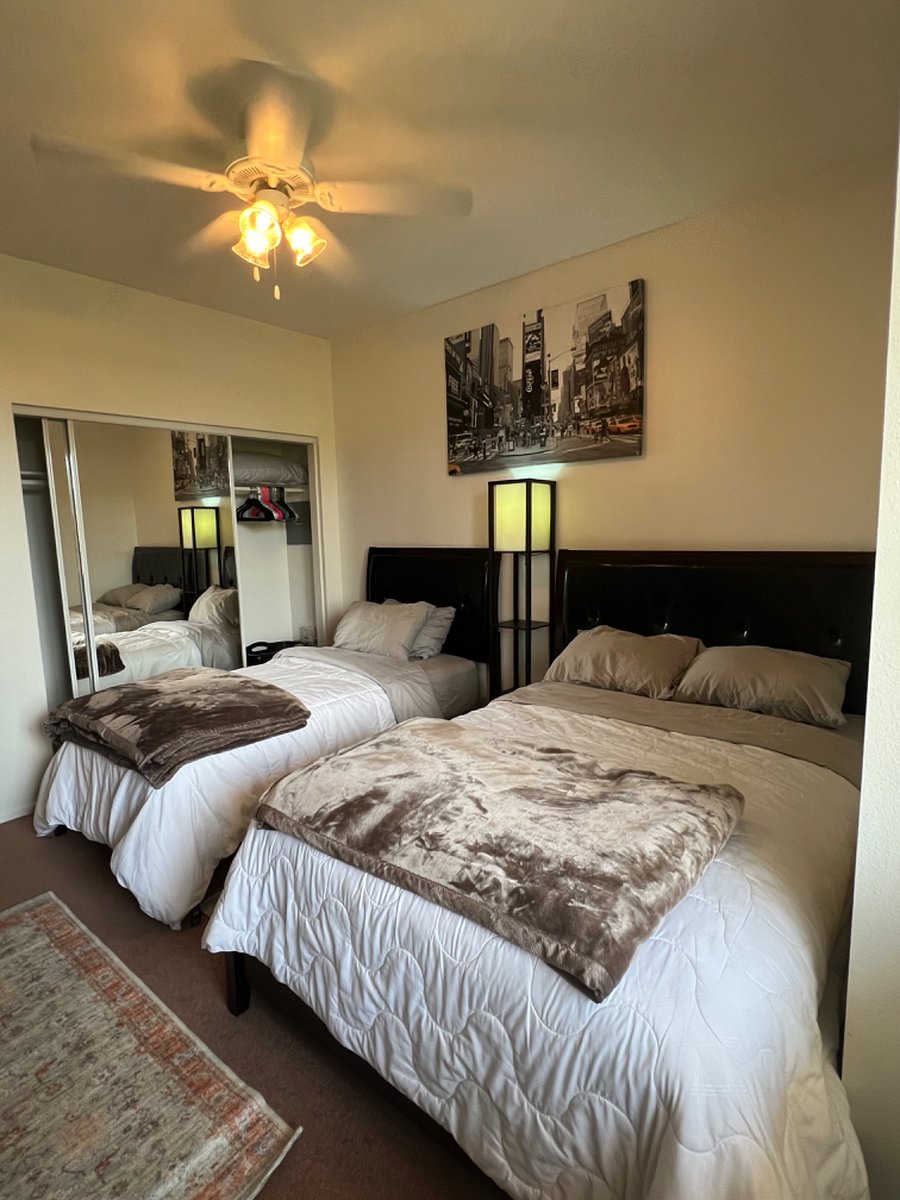 Furnished Finder property 259939_2 photo 31