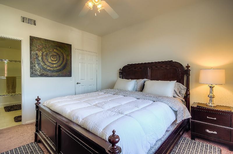 Furnished Finder property 259939_2 photo 4