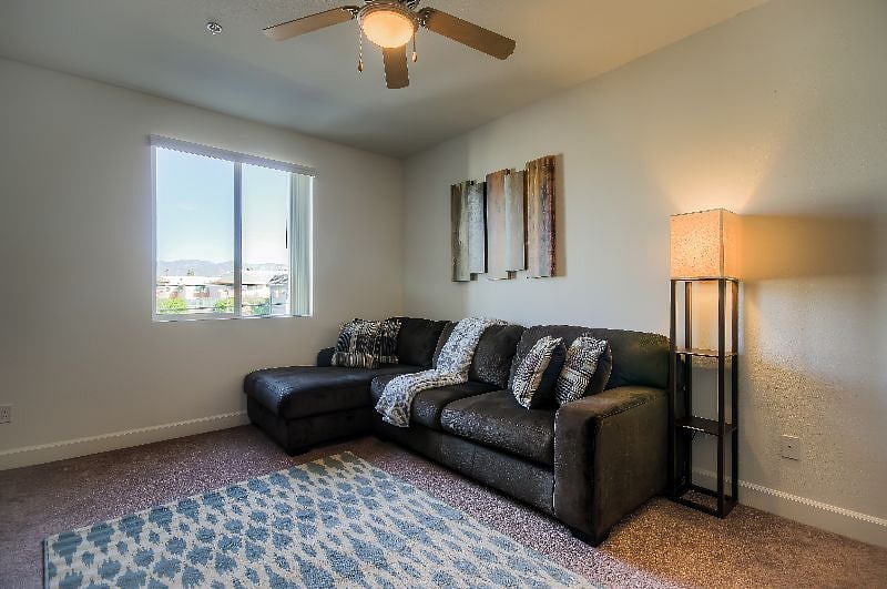 Furnished Finder property 259939_2 photo 9