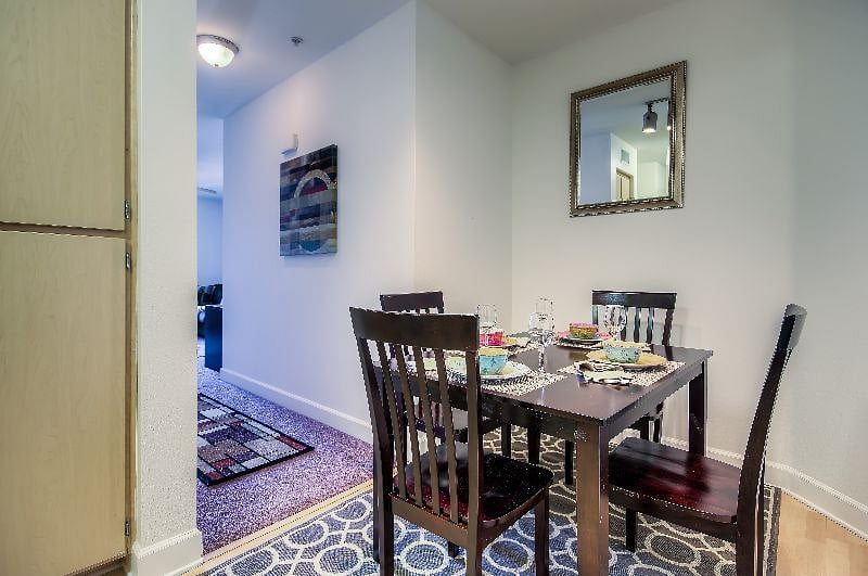 Furnished Finder property 259939_2 photo 13