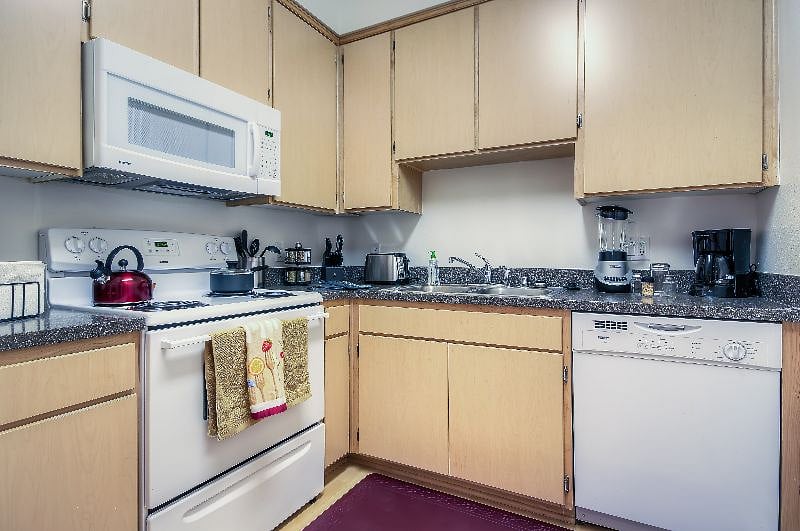 Furnished Finder property 259939_2 photo 15