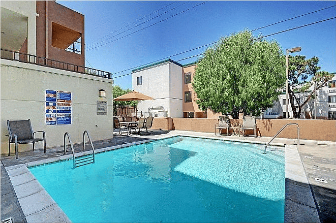 Furnished Finder property 259939_2 photo 18