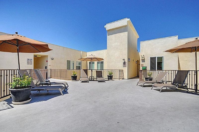 Furnished Finder property 259939_2 photo 19