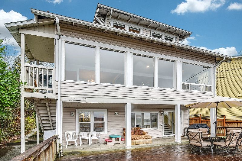 Furnished Finder property 259972_1 photo 21