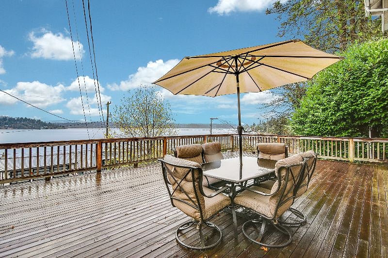 Furnished Finder property 259972_1 photo 22
