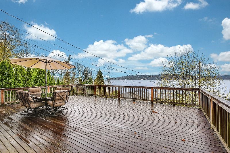 Furnished Finder property 259972_1 photo 23