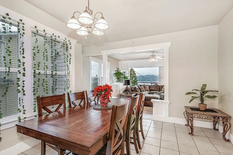 Furnished Finder property 259972_1 photo 9