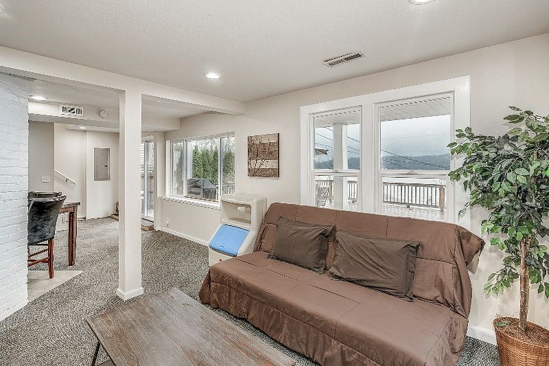 Furnished Finder property 259972_1 photo 24