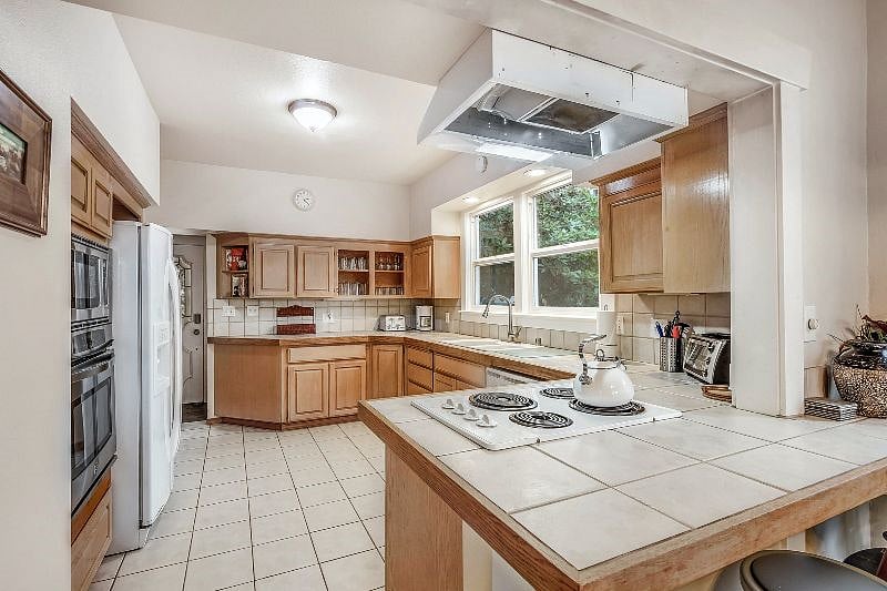 Furnished Finder property 259972_1 photo 25