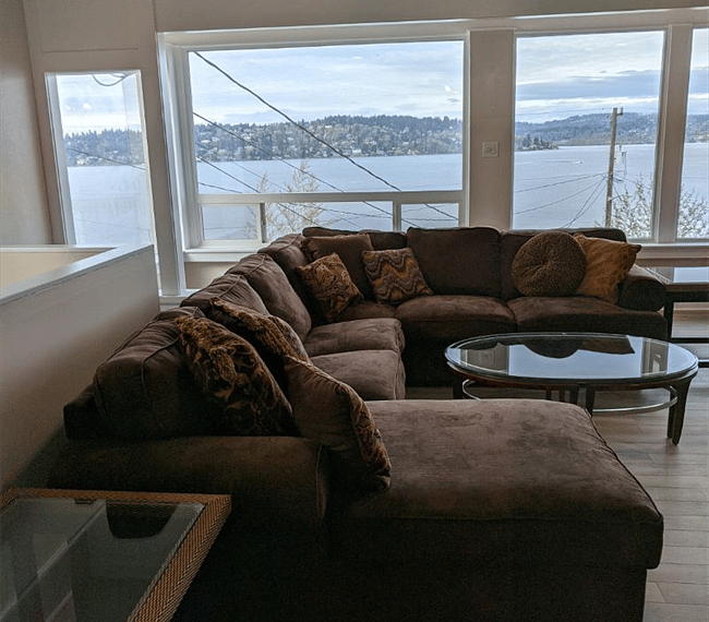 Furnished Finder property 259972_1 photo 5