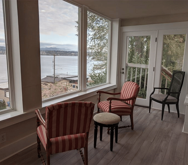 Furnished Finder property 259972_1 photo 8