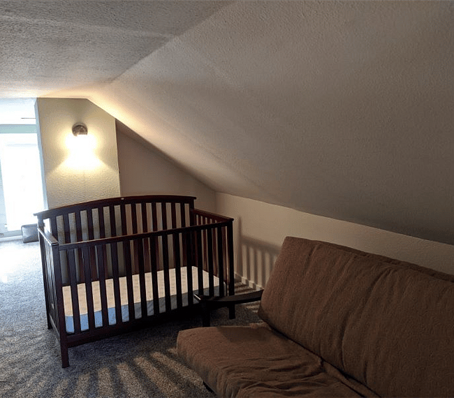 Furnished Finder property 259972_1 photo 16