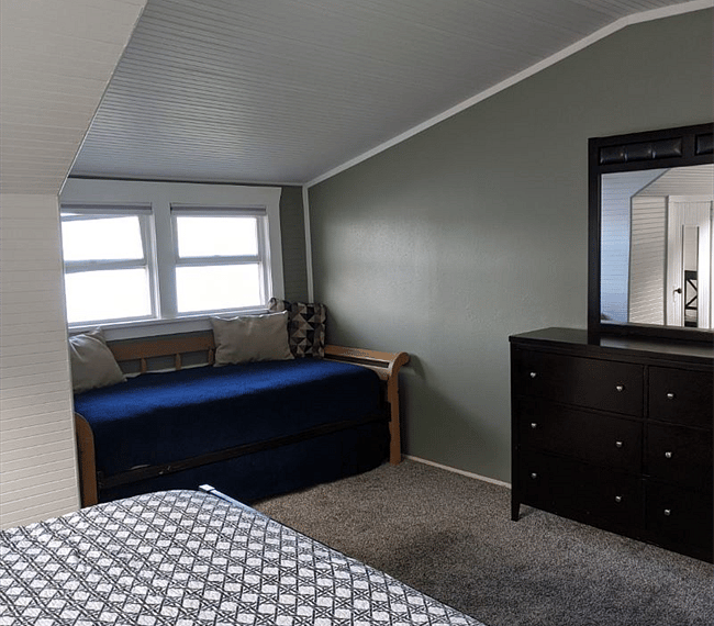 Furnished Finder property 259972_1 photo 11