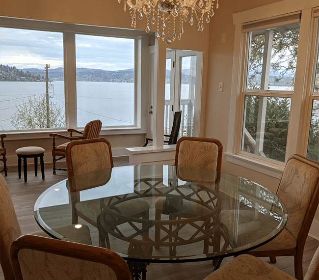 Furnished Finder property 259972_1 photo 7