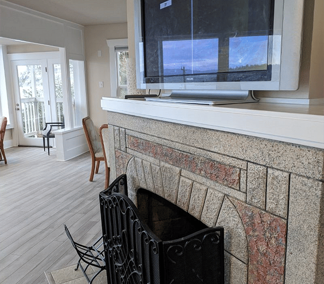 Furnished Finder property 259972_1 photo 10