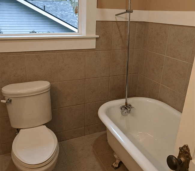 Furnished Finder property 259972_1 photo 12