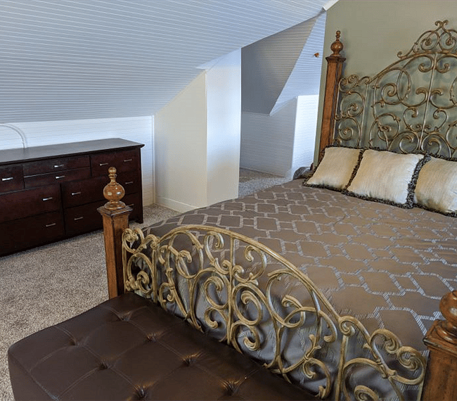 Furnished Finder property 259972_1 photo 13