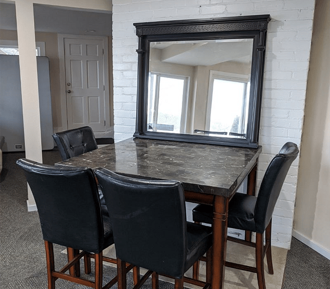 Furnished Finder property 259972_1 photo 17