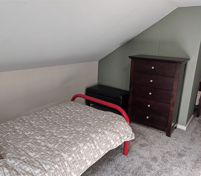Furnished Finder property 259972_1 photo 15